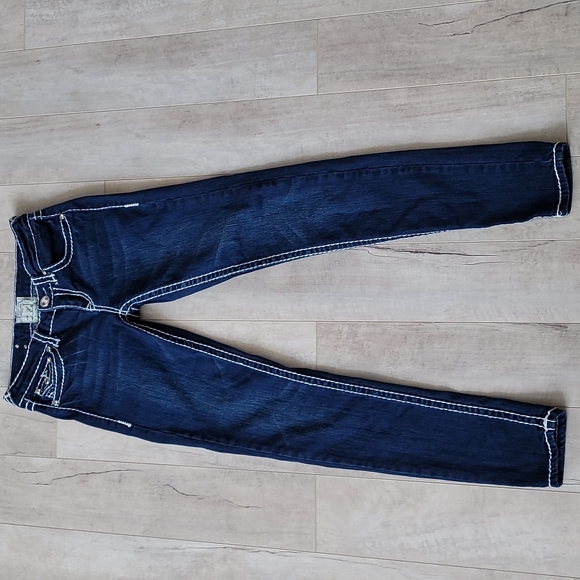 L.A. Idol Skinny Jeans 🤩 - Picture 2 of 10